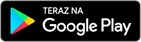 Stiahnuť na Google Play