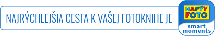 Najrýchlejšia cesta je smart moments