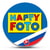 HappyFoto aplikácia