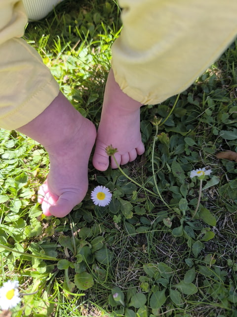 Naše leto🩷Láska 👣dovolenka 