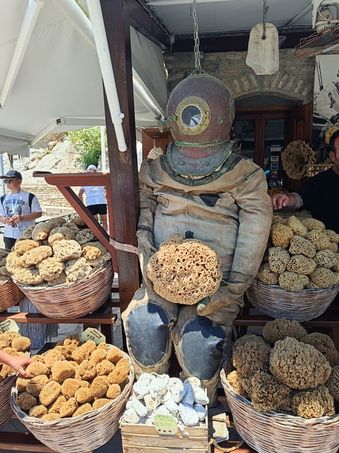 Potapač