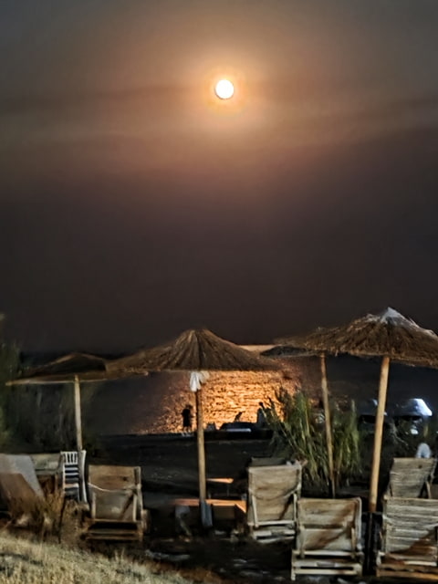 Spln Faliraki