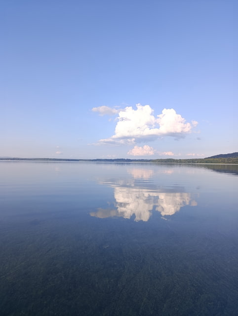 Zrkadielko ,zrkadielko.....