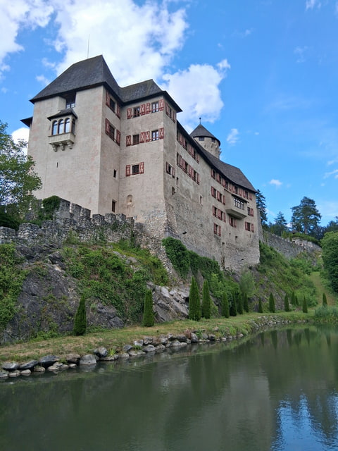 Zámok