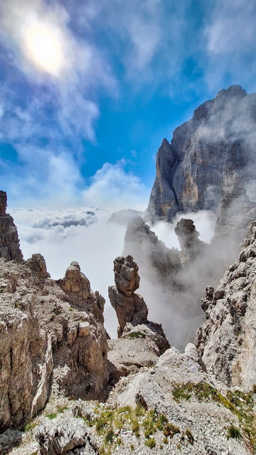 Brenta 4