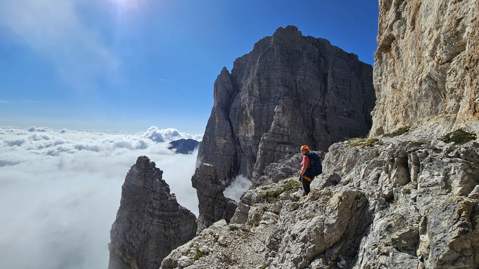 Brenta 3