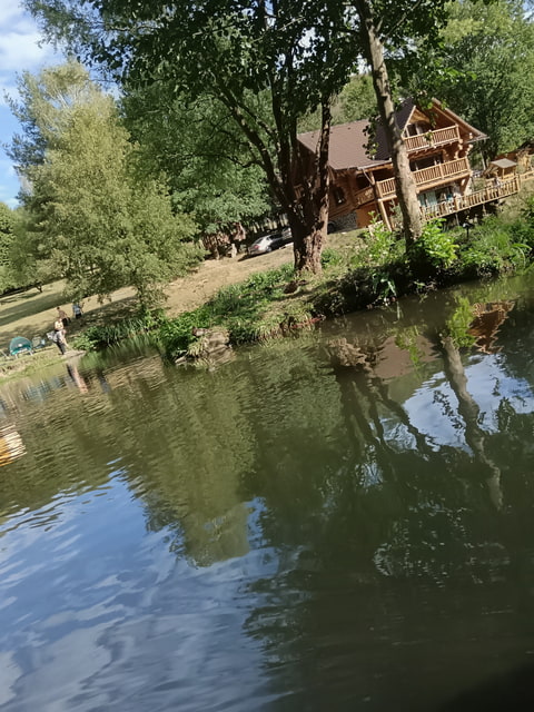 Kremnické hory