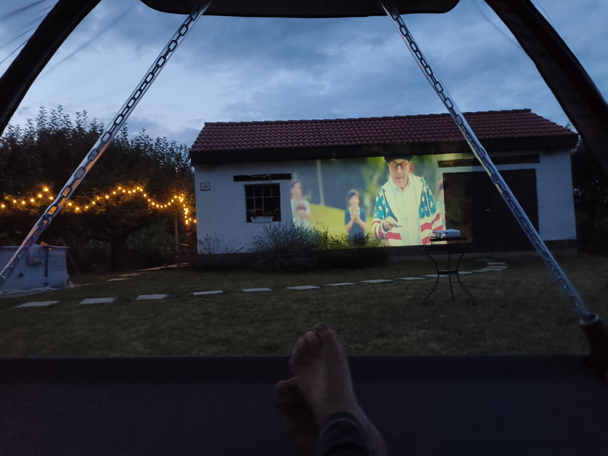 Kino