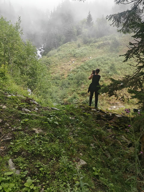 Dokonala priroda