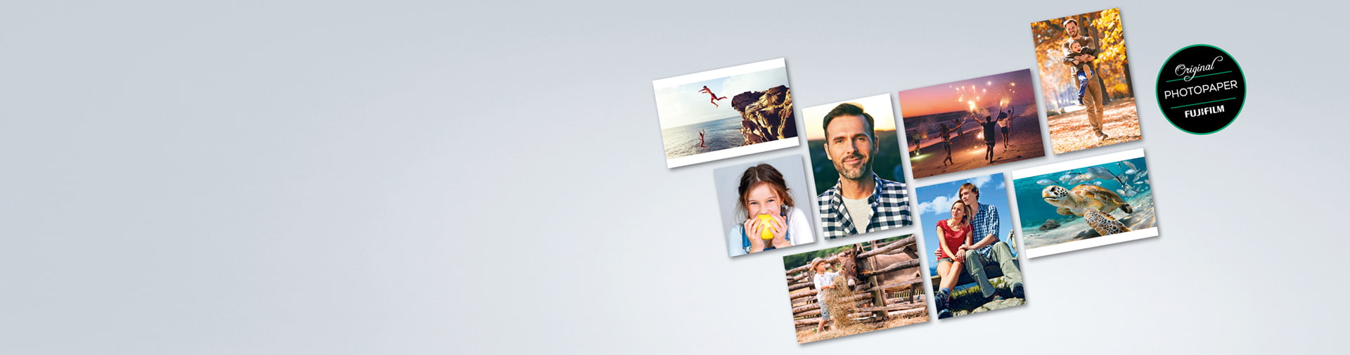 Eco foto od HappyFoto Eco foto od HappyFoto