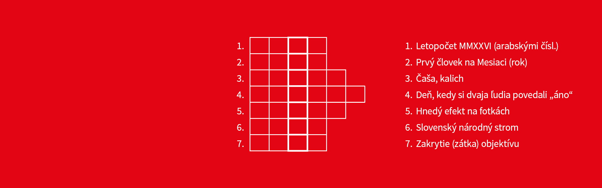 1/2 Eco foto ZADARMO