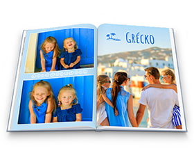 Fotoknihy