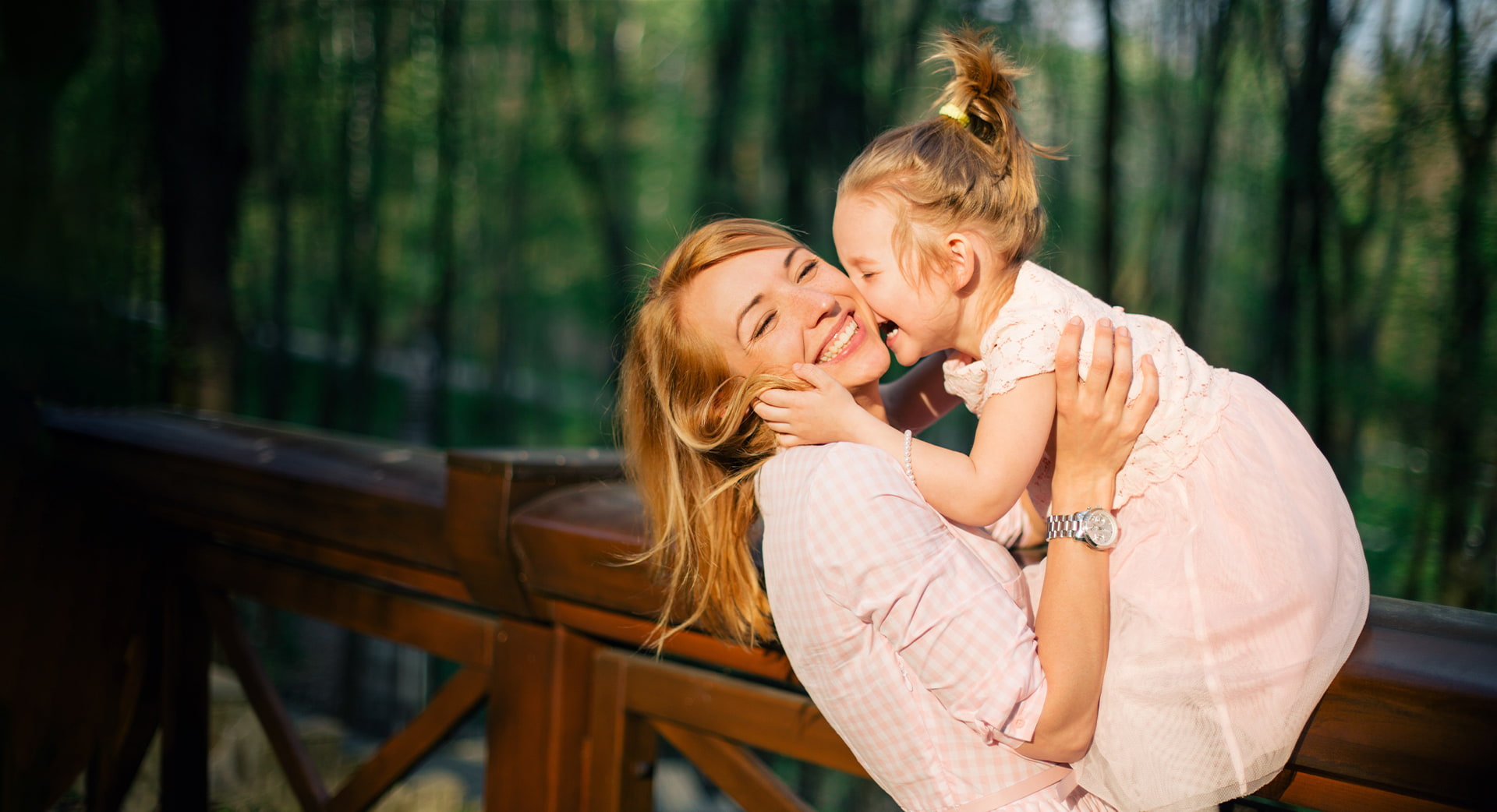 Originálne darčeky pre mamy