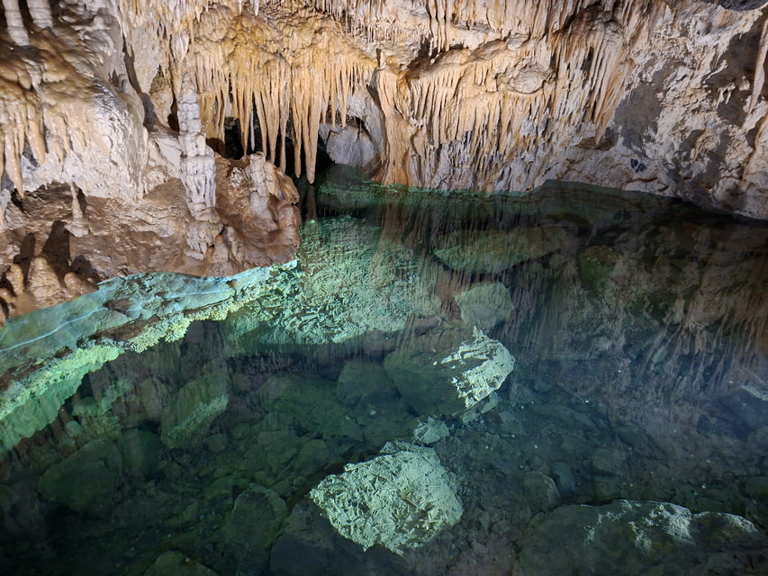Jazierko