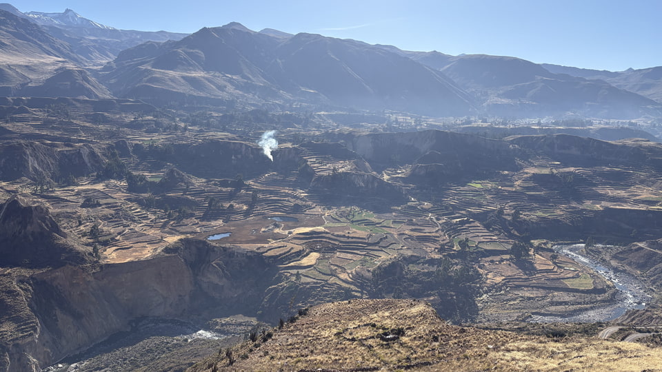 Antahuilque Alto