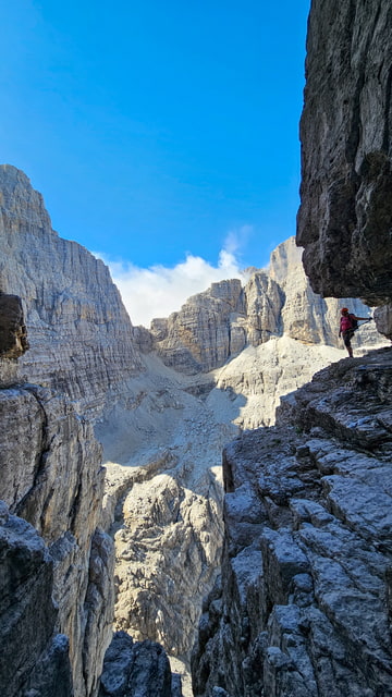 Brenta 1