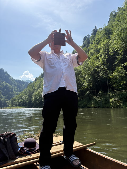 Pltník Janko