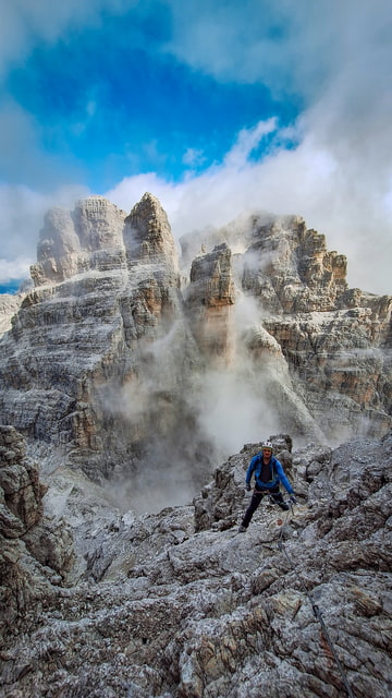 Brenta 4
