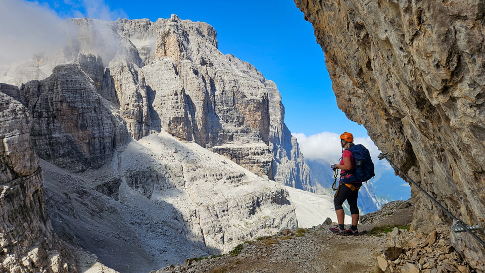 Brenta 2