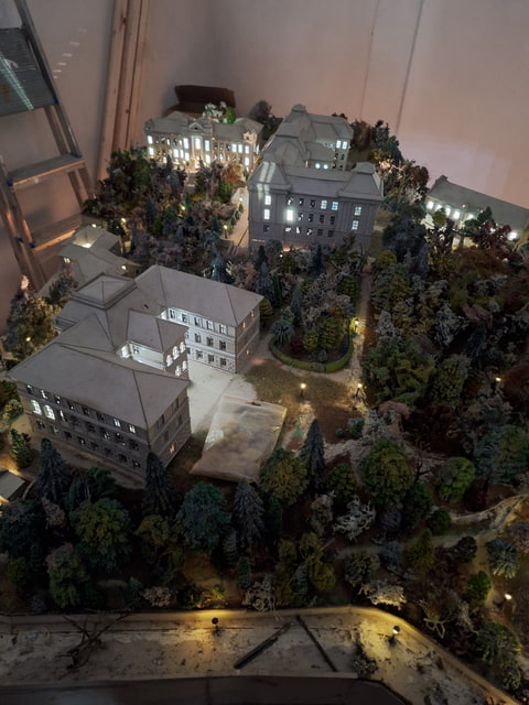 Miniatúrky